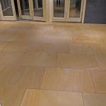 Stone, tiles, marble, flag stones, ceramic, Sealant and treatment internal, worktops, floors, furniture, walls, very hard wearing, enhance natural beauty