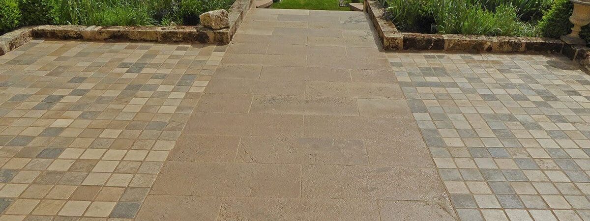 Stone, tiles, marble, flag stones, ceramic, Sealant and treatment external, worktops, floors, furniture, walls, fences, very hard wearing, enhance natural beauty