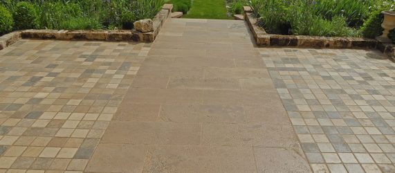 Stone, tiles, marble, flag stones, ceramic, Sealant and treatment external, worktops, floors, furniture, walls, fences, very hard wearing, enhance natural beauty