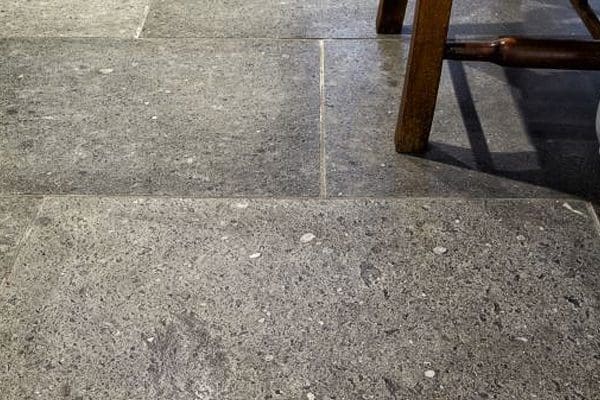 Stone Floor Sealer