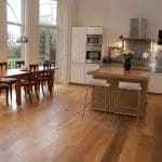 Wood Sealant and treatment, internal, worktops, floors, furniture, walls, very hard wearing, enhance natural beauty