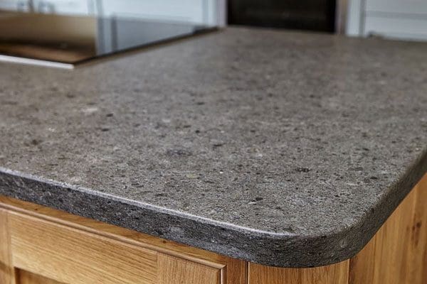 Granite Worktop Sealer