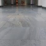 Stone, tiles, marble, flag stones, ceramic, Sealant and treatment internal floors, very hard wearing, enhance natural beauty