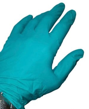 Disposable Gloves