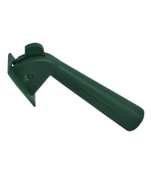 applicator handle