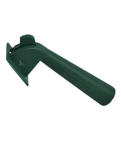 Applicator Handles - Conservation Chemicals Consultants