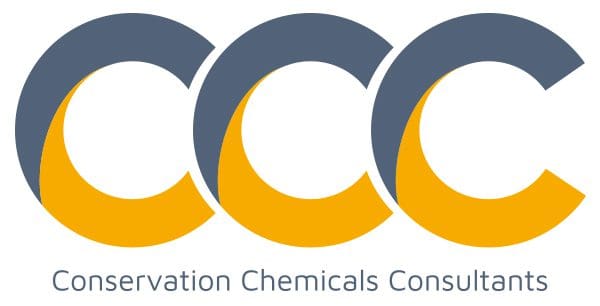 Conservation Chemicals Consultants